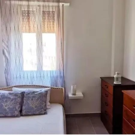 Villa Lovely